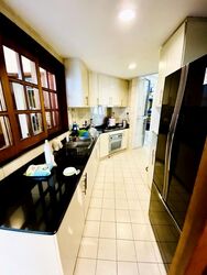 Compass Heights (D19), Apartment #523640211